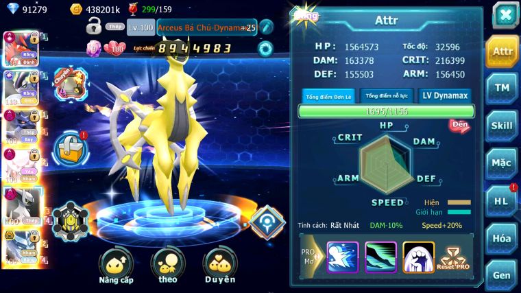 MÃ : #TTS3521 - SV 1685 - TOP1PK - TOP2-3 CHAM V17 - 3K5 SÁCH - KORAIDON CỘNG HƯỞNG DYNAMAX MIRAIDON CỘNG HƯỞNG CHIM SẮT DYNAMAX DIANCIE DYNAMAX ARC THÉP DYANAMX