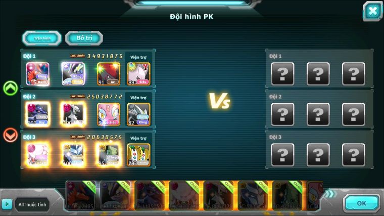 MÃ : #TTS3521 - SV 1685 - TOP1PK - TOP2-3 CHAM V17 - 3K5 SÁCH - KORAIDON CỘNG HƯỞNG DYNAMAX MIRAIDON CỘNG HƯỞNG CHIM SẮT DYNAMAX DIANCIE DYNAMAX ARC THÉP DYANAMX