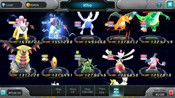 MÃ : #TTS3541 - SV 1734 - TOP40 - V9 - 991 SÁCH - UNVOA RẮN BĂNG CB CẶP LATI BÁ CHỦ