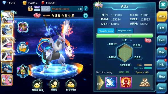 MÃ : #TTS3541 - SV 1734 - TOP40 - V9 - 991 SÁCH - UNVOA RẮN BĂNG CB CẶP LATI BÁ CHỦ