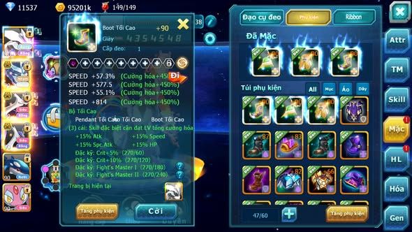 MÃ : #TTS3541 - SV 1734 - TOP40 - V9 - 991 SÁCH - UNVOA RẮN BĂNG CB CẶP LATI BÁ CHỦ