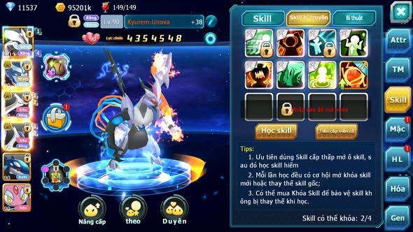 MÃ : #TTS3541 - SV 1734 - TOP40 - V9 - 991 SÁCH - UNVOA RẮN BĂNG CB CẶP LATI BÁ CHỦ