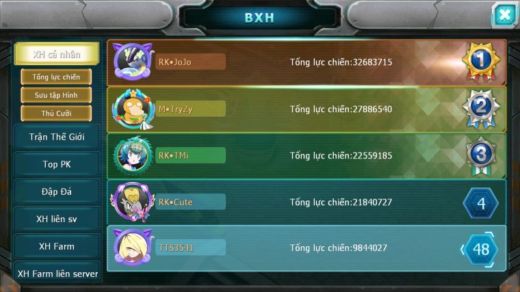 MÃ : #TTS3541 - SV 1734 - TOP40 - V9 - 991 SÁCH - UNVOA RẮN BĂNG CB CẶP LATI BÁ CHỦ