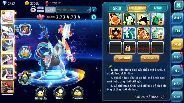 MÃ : #TTS3549 - SV1729 V11 - DIANCIE BC RẮN BĂNG BC UNVOA CẶP LATI BÁ CHỦ