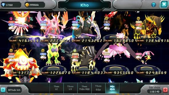 MÃ : #TTS3548 - SV 979 - TOP14 - V12 -17K KC - HOOH CH DYNAMAX WHITE CH DYNAMAX BLACK BC YVETAL BC QUÁ NGON