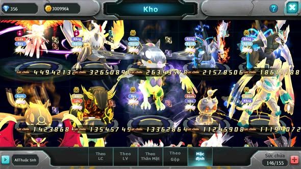 MÃ : #TTS3555 - SV 232 - TOP17 - V14 - HOOH CH DYNAMAX WHITE DYNAAMX QVBC BC UNVOA BLACK BC NHIỀU PET BÁ CHỦ SIÊU NGON