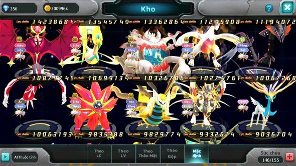 MÃ : #TTS3555 - SV 232 - TOP17 - V14 - HOOH CH DYNAMAX WHITE DYNAAMX QVBC BC UNVOA BLACK BC NHIỀU PET BÁ CHỦ SIÊU NGON