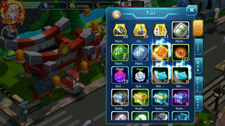 MÃ : #TTS3555 - SV 232 - TOP17 - V14 - HOOH CH DYNAMAX WHITE DYNAAMX QVBC BC UNVOA BLACK BC NHIỀU PET BÁ CHỦ SIÊU NGON