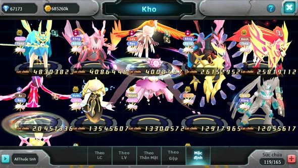 MÃ : #TTS3580 - SV 911 TOP2PK - V17 - 3K6 SÁCH - 67K KC  CẶP CHÓ BÁ CHỦ BUILD MAX CS - WB CH DYNAMAX HOOH CH DYNAMAX YVETAL CH NHIỀU PET QUÁ NGON LÀNH