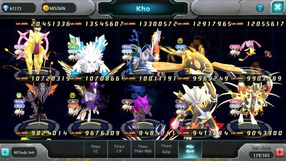 MÃ : #TTS3580 - SV 911 TOP2PK - V17 - 3K6 SÁCH - 67K KC  CẶP CHÓ BÁ CHỦ BUILD MAX CS - WB CH DYNAMAX HOOH CH DYNAMAX YVETAL CH NHIỀU PET QUÁ NGON LÀNH