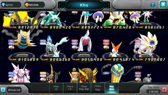 MÃ : #TTS3580 - SV 911 TOP2PK - V17 - 3K6 SÁCH - 67K KC  CẶP CHÓ BÁ CHỦ BUILD MAX CS - WB CH DYNAMAX HOOH CH DYNAMAX YVETAL CH NHIỀU PET QUÁ NGON LÀNH