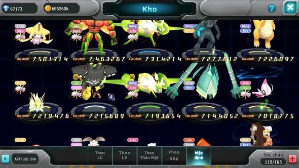 MÃ : #TTS3580 - SV 911 TOP2PK - V17 - 3K6 SÁCH - 67K KC  CẶP CHÓ BÁ CHỦ BUILD MAX CS - WB CH DYNAMAX HOOH CH DYNAMAX YVETAL CH NHIỀU PET QUÁ NGON LÀNH