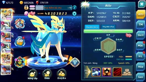 MÃ : #TTS3580 - SV 911 TOP2PK - V17 - 3K6 SÁCH - 67K KC  CẶP CHÓ BÁ CHỦ BUILD MAX CS - WB CH DYNAMAX HOOH CH DYNAMAX YVETAL CH NHIỀU PET QUÁ NGON LÀNH