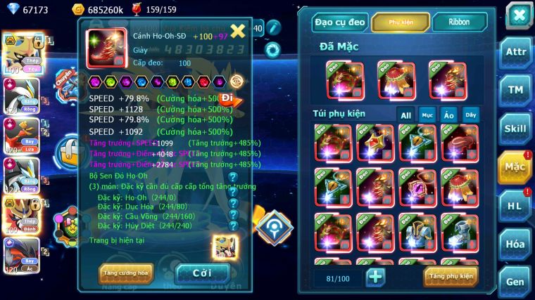 MÃ : #TTS3580 - SV 911 TOP2PK - V17 - 3K6 SÁCH - 67K KC  CẶP CHÓ BÁ CHỦ BUILD MAX CS - WB CH DYNAMAX HOOH CH DYNAMAX YVETAL CH NHIỀU PET QUÁ NGON LÀNH