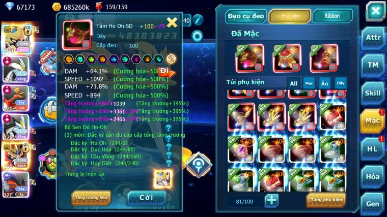 MÃ : #TTS3580 - SV 911 TOP2PK - V17 - 3K6 SÁCH - 67K KC  CẶP CHÓ BÁ CHỦ BUILD MAX CS - WB CH DYNAMAX HOOH CH DYNAMAX YVETAL CH NHIỀU PET QUÁ NGON LÀNH