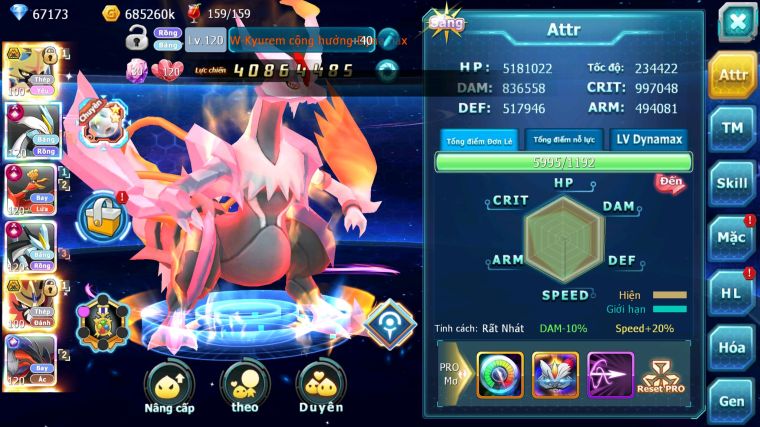 MÃ : #TTS3580 - SV 911 TOP2PK - V17 - 3K6 SÁCH - 67K KC  CẶP CHÓ BÁ CHỦ BUILD MAX CS - WB CH DYNAMAX HOOH CH DYNAMAX YVETAL CH NHIỀU PET QUÁ NGON LÀNH