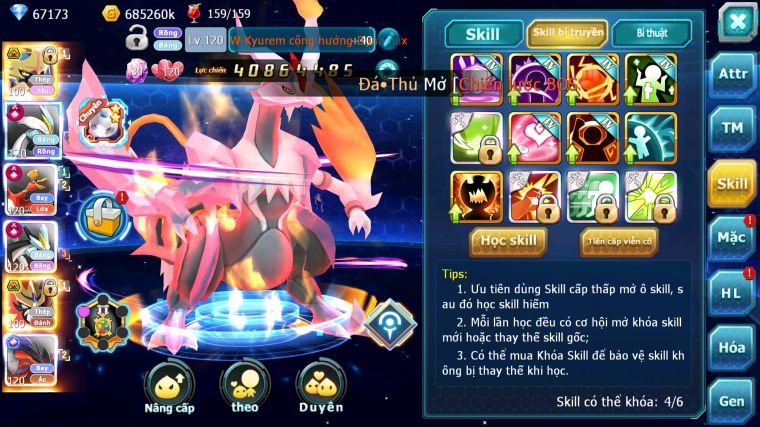 MÃ : #TTS3580 - SV 911 TOP2PK - V17 - 3K6 SÁCH - 67K KC  CẶP CHÓ BÁ CHỦ BUILD MAX CS - WB CH DYNAMAX HOOH CH DYNAMAX YVETAL CH NHIỀU PET QUÁ NGON LÀNH