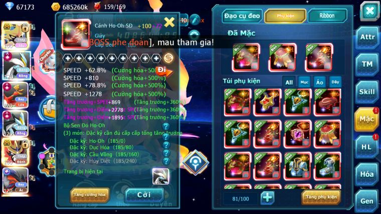 MÃ : #TTS3580 - SV 911 TOP2PK - V17 - 3K6 SÁCH - 67K KC  CẶP CHÓ BÁ CHỦ BUILD MAX CS - WB CH DYNAMAX HOOH CH DYNAMAX YVETAL CH NHIỀU PET QUÁ NGON LÀNH