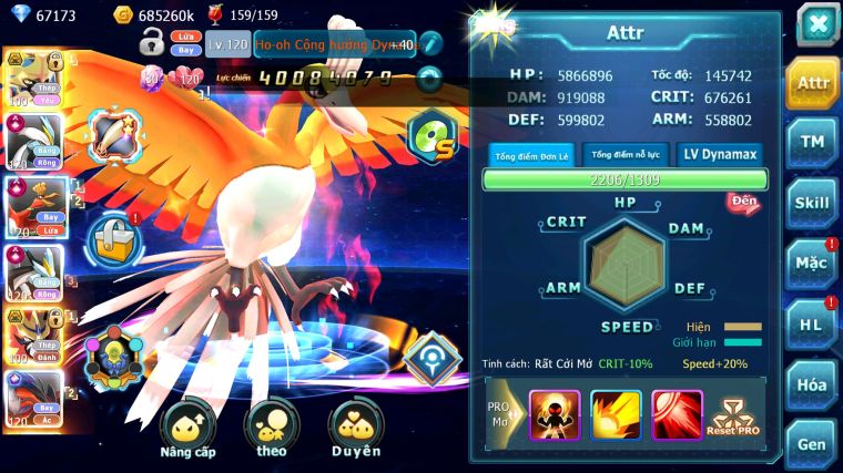 MÃ : #TTS3580 - SV 911 TOP2PK - V17 - 3K6 SÁCH - 67K KC  CẶP CHÓ BÁ CHỦ BUILD MAX CS - WB CH DYNAMAX HOOH CH DYNAMAX YVETAL CH NHIỀU PET QUÁ NGON LÀNH