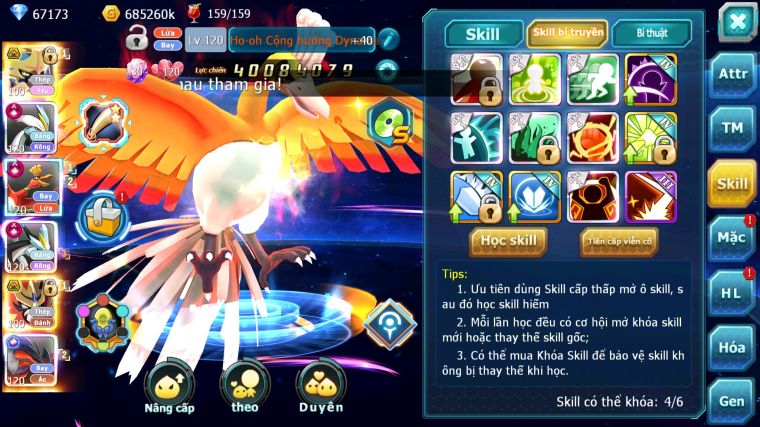 MÃ : #TTS3580 - SV 911 TOP2PK - V17 - 3K6 SÁCH - 67K KC  CẶP CHÓ BÁ CHỦ BUILD MAX CS - WB CH DYNAMAX HOOH CH DYNAMAX YVETAL CH NHIỀU PET QUÁ NGON LÀNH