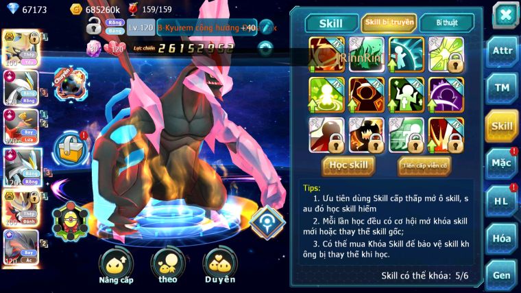 MÃ : #TTS3580 - SV 911 TOP2PK - V17 - 3K6 SÁCH - 67K KC  CẶP CHÓ BÁ CHỦ BUILD MAX CS - WB CH DYNAMAX HOOH CH DYNAMAX YVETAL CH NHIỀU PET QUÁ NGON LÀNH