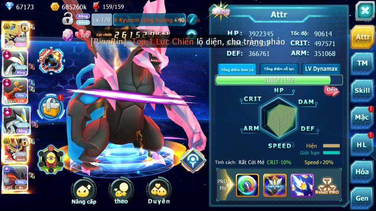 MÃ : #TTS3580 - SV 911 TOP2PK - V17 - 3K6 SÁCH - 67K KC  CẶP CHÓ BÁ CHỦ BUILD MAX CS - WB CH DYNAMAX HOOH CH DYNAMAX YVETAL CH NHIỀU PET QUÁ NGON LÀNH