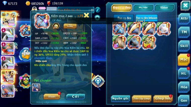 MÃ : #TTS3580 - SV 911 TOP2PK - V17 - 3K6 SÁCH - 67K KC  CẶP CHÓ BÁ CHỦ BUILD MAX CS - WB CH DYNAMAX HOOH CH DYNAMAX YVETAL CH NHIỀU PET QUÁ NGON LÀNH