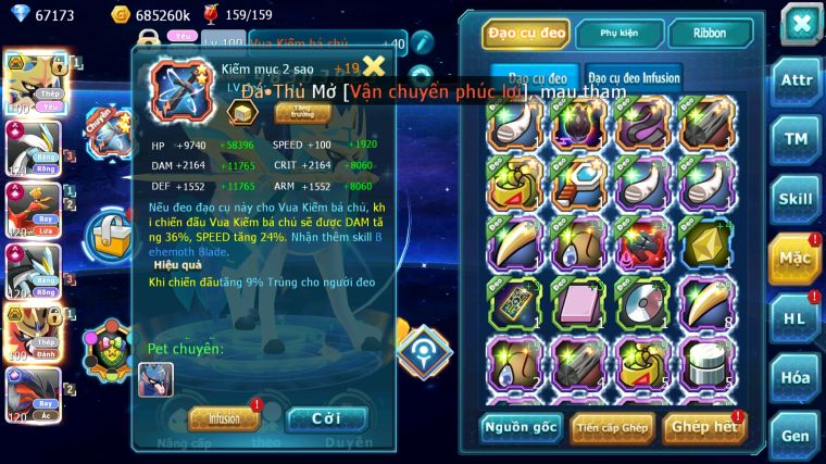 MÃ : #TTS3580 - SV 911 TOP2PK - V17 - 3K6 SÁCH - 67K KC  CẶP CHÓ BÁ CHỦ BUILD MAX CS - WB CH DYNAMAX HOOH CH DYNAMAX YVETAL CH NHIỀU PET QUÁ NGON LÀNH