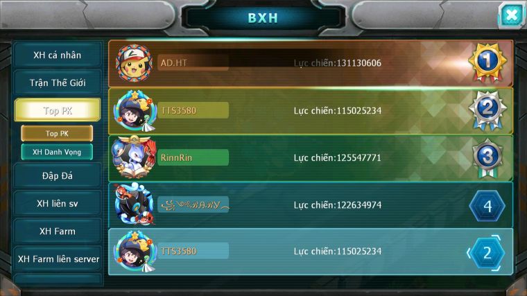 MÃ : #TTS3580 - SV 911 TOP2PK - V17 - 3K6 SÁCH - 67K KC  CẶP CHÓ BÁ CHỦ BUILD MAX CS - WB CH DYNAMAX HOOH CH DYNAMAX YVETAL CH NHIỀU PET QUÁ NGON LÀNH