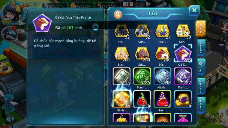 MÃ : #TTS3580 - SV 911 TOP2PK - V17 - 3K6 SÁCH - 67K KC  CẶP CHÓ BÁ CHỦ BUILD MAX CS - WB CH DYNAMAX HOOH CH DYNAMAX YVETAL CH NHIỀU PET QUÁ NGON LÀNH