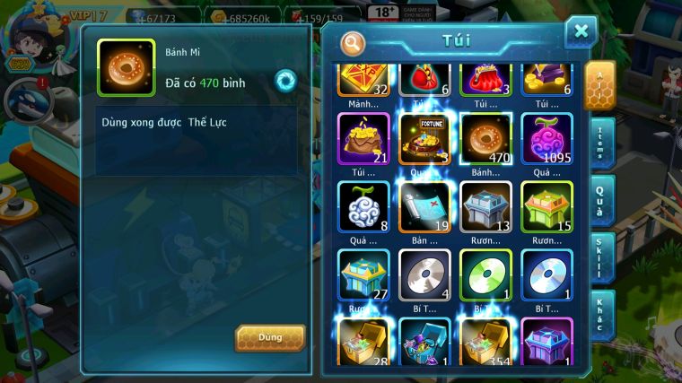 MÃ : #TTS3580 - SV 911 TOP2PK - V17 - 3K6 SÁCH - 67K KC  CẶP CHÓ BÁ CHỦ BUILD MAX CS - WB CH DYNAMAX HOOH CH DYNAMAX YVETAL CH NHIỀU PET QUÁ NGON LÀNH