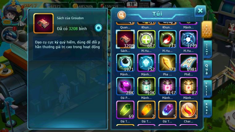 MÃ : #TTS3580 - SV 911 TOP2PK - V17 - 3K6 SÁCH - 67K KC  CẶP CHÓ BÁ CHỦ BUILD MAX CS - WB CH DYNAMAX HOOH CH DYNAMAX YVETAL CH NHIỀU PET QUÁ NGON LÀNH