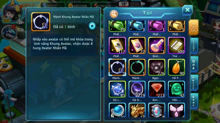 MÃ : #TTS3580 - SV 911 TOP2PK - V17 - 3K6 SÁCH - 67K KC  CẶP CHÓ BÁ CHỦ BUILD MAX CS - WB CH DYNAMAX HOOH CH DYNAMAX YVETAL CH NHIỀU PET QUÁ NGON LÀNH