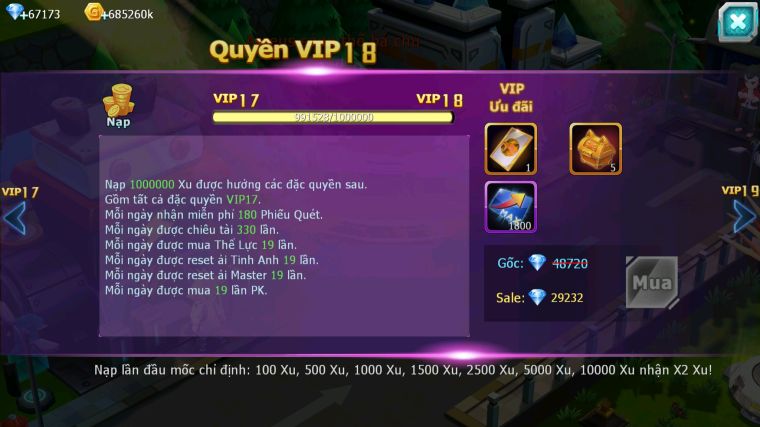 MÃ : #TTS3580 - SV 911 TOP2PK - V17 - 3K6 SÁCH - 67K KC  CẶP CHÓ BÁ CHỦ BUILD MAX CS - WB CH DYNAMAX HOOH CH DYNAMAX YVETAL CH NHIỀU PET QUÁ NGON LÀNH