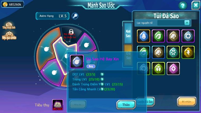 MÃ : #TTS3580 - SV 911 TOP2PK - V17 - 3K6 SÁCH - 67K KC  CẶP CHÓ BÁ CHỦ BUILD MAX CS - WB CH DYNAMAX HOOH CH DYNAMAX YVETAL CH NHIỀU PET QUÁ NGON LÀNH