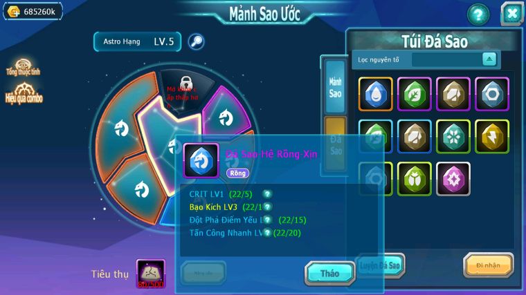 MÃ : #TTS3580 - SV 911 TOP2PK - V17 - 3K6 SÁCH - 67K KC  CẶP CHÓ BÁ CHỦ BUILD MAX CS - WB CH DYNAMAX HOOH CH DYNAMAX YVETAL CH NHIỀU PET QUÁ NGON LÀNH