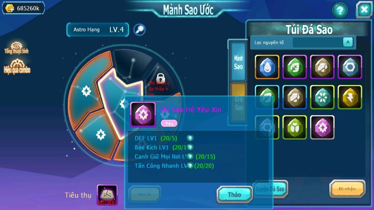 MÃ : #TTS3580 - SV 911 TOP2PK - V17 - 3K6 SÁCH - 67K KC  CẶP CHÓ BÁ CHỦ BUILD MAX CS - WB CH DYNAMAX HOOH CH DYNAMAX YVETAL CH NHIỀU PET QUÁ NGON LÀNH