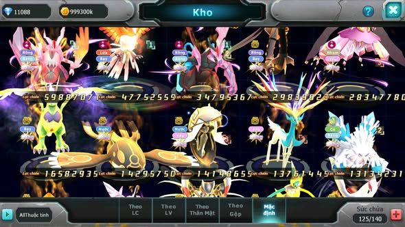 MÃ : #TTS3578 - SV 646 - TOP5 - 1K4 SÁCH - V15 - WHITE BLACK CỘNG HƯỞNG DYNAMAX HOOH CH DYNAMAX RAYQUAZA BC DIANCIE DYNAMAX QUÁ NGON