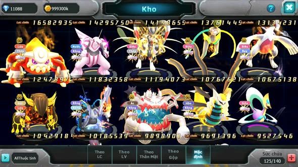 MÃ : #TTS3578 - SV 646 - TOP5 - 1K4 SÁCH - V15 - WHITE BLACK CỘNG HƯỞNG DYNAMAX HOOH CH DYNAMAX RAYQUAZA BC DIANCIE DYNAMAX QUÁ NGON