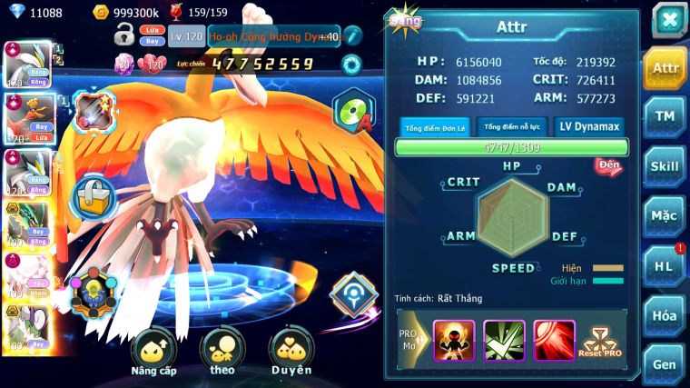 MÃ : #TTS3578 - SV 646 - TOP5 - 1K4 SÁCH - V15 - WHITE BLACK CỘNG HƯỞNG DYNAMAX HOOH CH DYNAMAX RAYQUAZA BC DIANCIE DYNAMAX QUÁ NGON