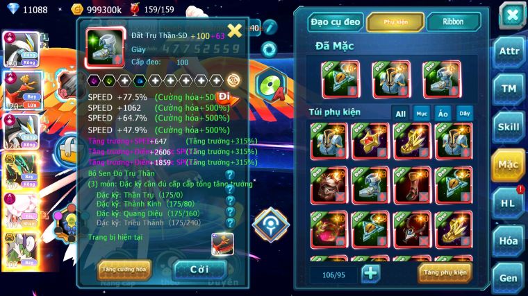 MÃ : #TTS3578 - SV 646 - TOP5 - 1K4 SÁCH - V15 - WHITE BLACK CỘNG HƯỞNG DYNAMAX HOOH CH DYNAMAX RAYQUAZA BC DIANCIE DYNAMAX QUÁ NGON