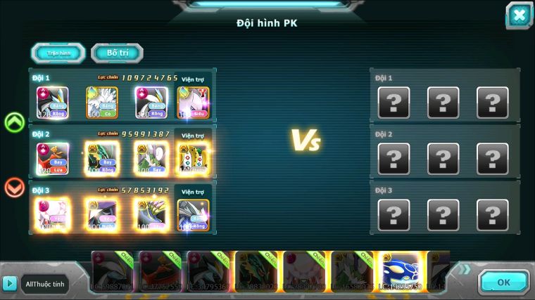 MÃ : #TTS3578 - SV 646 - TOP5 - 1K4 SÁCH - V15 - WHITE BLACK CỘNG HƯỞNG DYNAMAX HOOH CH DYNAMAX RAYQUAZA BC DIANCIE DYNAMAX QUÁ NGON