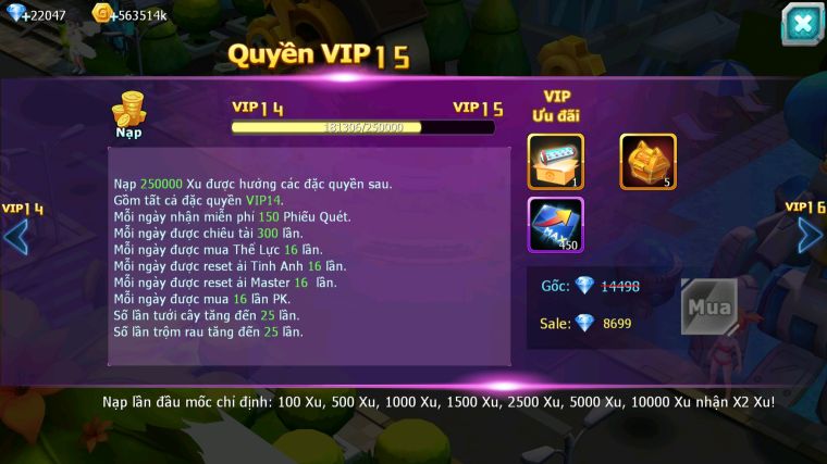 MÃ : #TTTS3595 - SV 1253 - TOP 3-4 - V14 - 1K5 SÁCH - HOOH CH DYNAMAX BUILD CỰC CAO YVETAL CH PALKIA CỘNG HƯỞNG UNVOA BÁ CHRU WB DYNAMAX CỰC CHẤT LƯỢNG