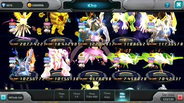 MÃ : #TTS3701 - SV 711 - TOP 25 - V13 - 1K7 SÁCH HOOH BC HOOPA BÁ CHỦ UNVOA WB BC THẦN GIÓ BC CẶP LATI BC 3 TEAM NGON