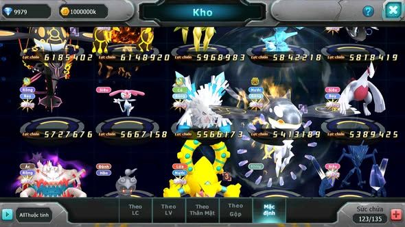 MÃ : #TTS3701 - SV 711 - TOP 25 - V13 - 1K7 SÁCH HOOH BC HOOPA BÁ CHỦ UNVOA WB BC THẦN GIÓ BC CẶP LATI BC 3 TEAM NGON