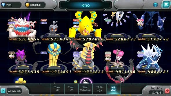 MÃ : #TTS3701 - SV 711 - TOP 25 - V13 - 1K7 SÁCH HOOH BC HOOPA BÁ CHỦ UNVOA WB BC THẦN GIÓ BC CẶP LATI BC 3 TEAM NGON