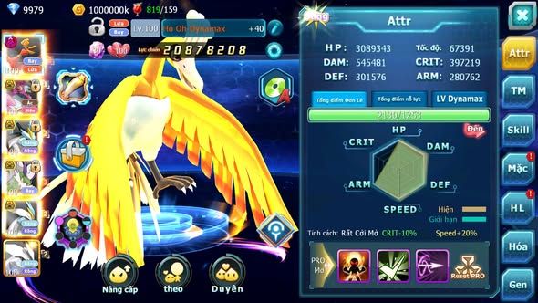 MÃ : #TTS3701 - SV 711 - TOP 25 - V13 - 1K7 SÁCH HOOH BC HOOPA BÁ CHỦ UNVOA WB BC THẦN GIÓ BC CẶP LATI BC 3 TEAM NGON