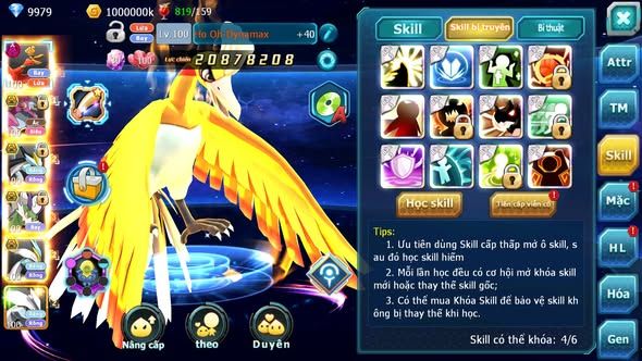 MÃ : #TTS3701 - SV 711 - TOP 25 - V13 - 1K7 SÁCH HOOH BC HOOPA BÁ CHỦ UNVOA WB BC THẦN GIÓ BC CẶP LATI BC 3 TEAM NGON