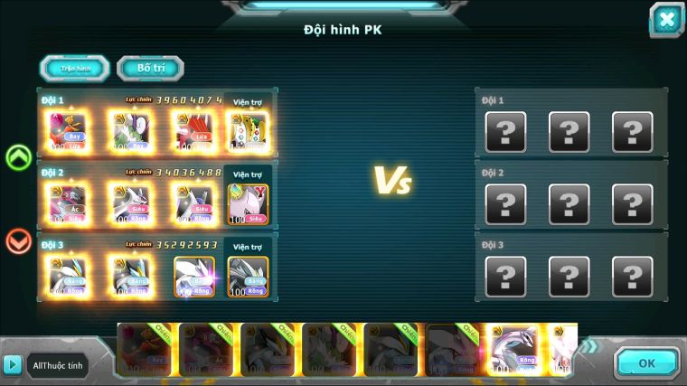 MÃ : #TTS3701 - SV 711 - TOP 25 - V13 - 1K7 SÁCH HOOH BC HOOPA BÁ CHỦ UNVOA WB BC THẦN GIÓ BC CẶP LATI BC 3 TEAM NGON