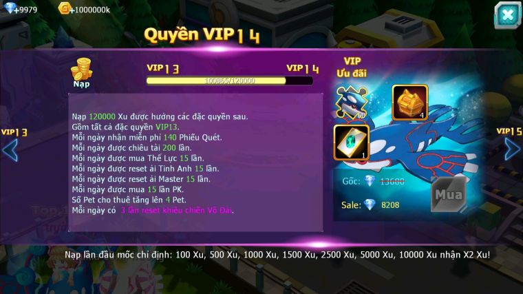 MÃ : #TTS3701 - SV 711 - TOP 25 - V13 - 1K7 SÁCH HOOH BC HOOPA BÁ CHỦ UNVOA WB BC THẦN GIÓ BC CẶP LATI BC 3 TEAM NGON